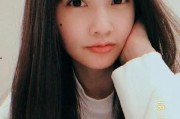 娱乐吃瓜姐齐刘海,娱乐吃瓜界的时尚风向标