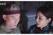 有名的娱乐圈吃瓜博主,明星背后的那些事儿