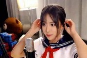 呆妹娱乐吃瓜视频大全在线观看,吃瓜视频大全，笑料横生，欢乐无限