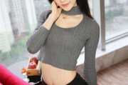 娱乐吃瓜爆料小说,揭秘明星背后的秘密与八卦