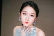 娱乐x吃瓜酱,揭秘娱乐圈背后的那些事儿