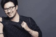 吃瓜神进娱乐圈,从瓜田到娱乐圈的华丽转身