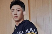 吃瓜娱乐黄景瑜,吃瓜娱乐背后的实力派演员