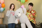 娱乐圈扒爷写吃瓜,明星幕后吃瓜大事件
