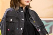 娱乐吃瓜女艺人定位,那些热衷于吃瓜的女艺人，她们的生活与事业
