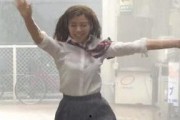 娱乐吃瓜酱恋爱脑